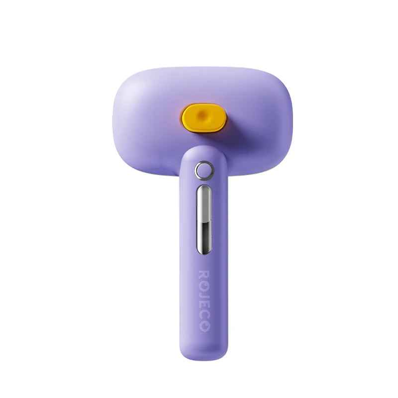 ROJECO Pet Spray Brush